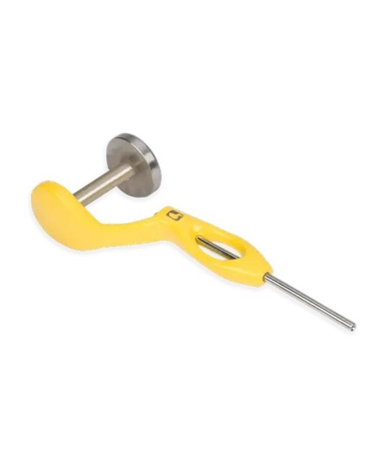 Loon Outdoors Ergo Dialed-In Bobbin