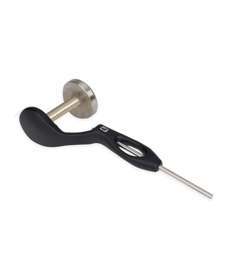 Loon Outdoors Ergo Dialed-In Bobbin