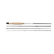 ORVIS ORVIS SUPERFINE GRAHITE