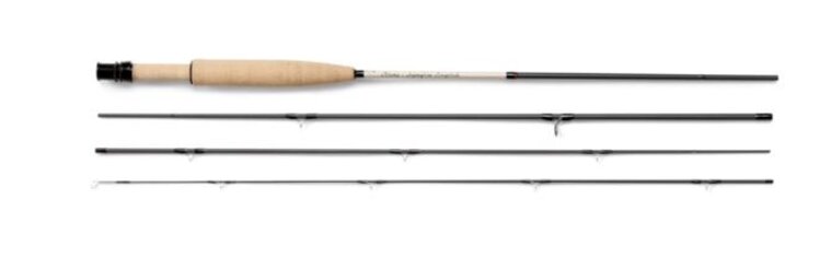 ORVIS ORVIS SUPERFINE GRAHITE