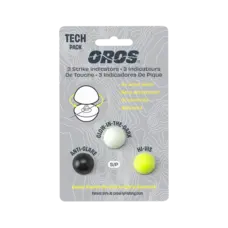 OROS OROS TECH PACK