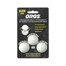 OROS OROS GLOW IN THE DARK MEDIUM