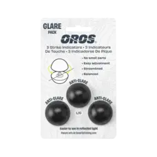 OROS OROS GLARE PACK