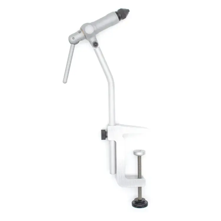 Renzetti RENZETTI APPRENTISE  ROTARY VISE WITH C CLAMP