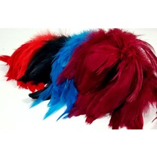 NATURE'S SPIRIT FISH HUNTER COLLARING SCHLAPPEN