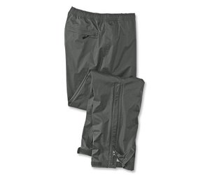 Orvis Rain Pants Hotsell, 53% OFF 