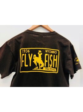 fishing clothing sale