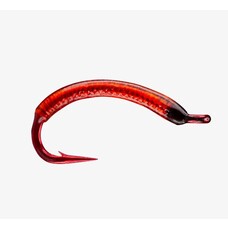 Ugly Bug Fly Shop RIO'S BLOODWORM