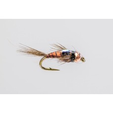 Umpqua Feather Merchants TWO BIT HOOKER