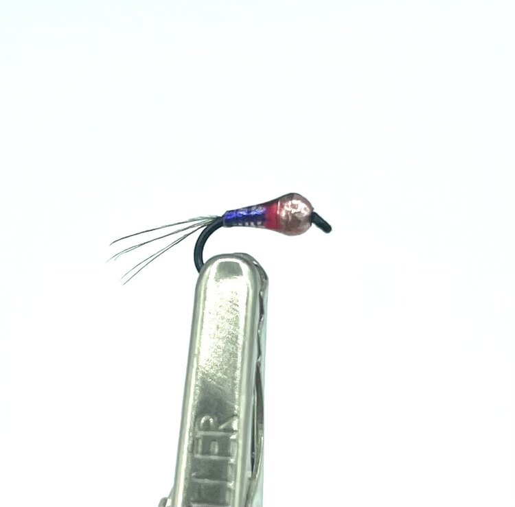 Umpqua Feather Merchants PERDICHINGONS