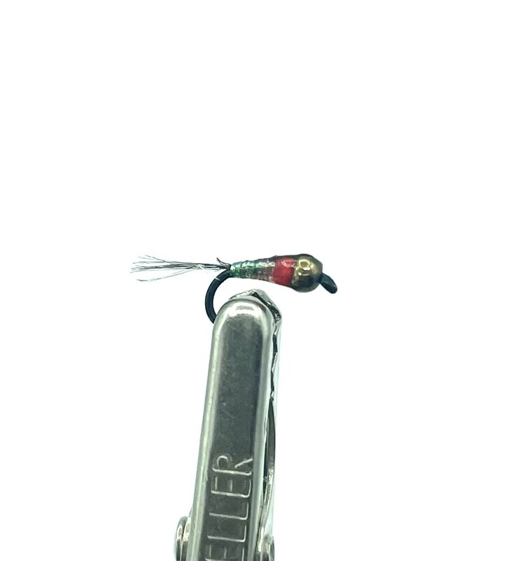 Umpqua Feather Merchants PERDICHINGONS