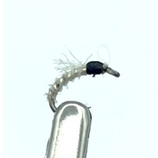 Ugly Bug Fly Shop MERCURY Trout Crack #20 Ugly Bug Fly Shop MERCURY Trout Crack #20