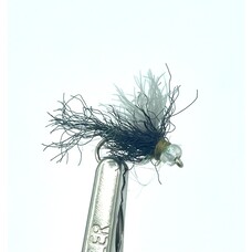 Ugly Bug Fly Shop Skeriks ASAP Emerger BWO Ugly Bug Fly Shop Skeriks ASAP Emerger BWO