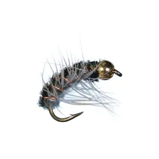 Ugly Bug Fly Shop Poundmeister Crane #8 Ugly Bug Fly Shop Poundmeister Crane #8