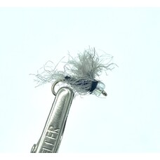 Ugly Bug Fly Shop Skeriks ASAP Emerger Trico