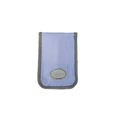 New Phase MAGNETIC LEADER WALLET