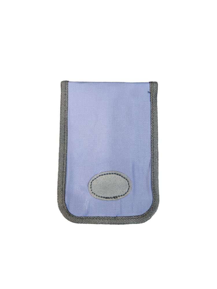 New Phase MAGNETIC LEADER WALLET