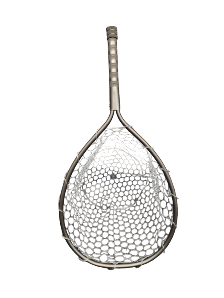 New Phase ALUMINIUM NET SMALL