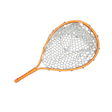 New Phase ALUMINIUM NET SMALL New Phase ALUMINIUM NET SMALL