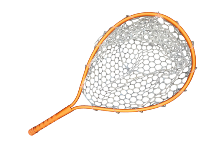 New Phase ALUMINIUM NET SMALL