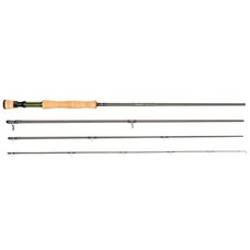 Scott SCOTT SESSION FLY ROD