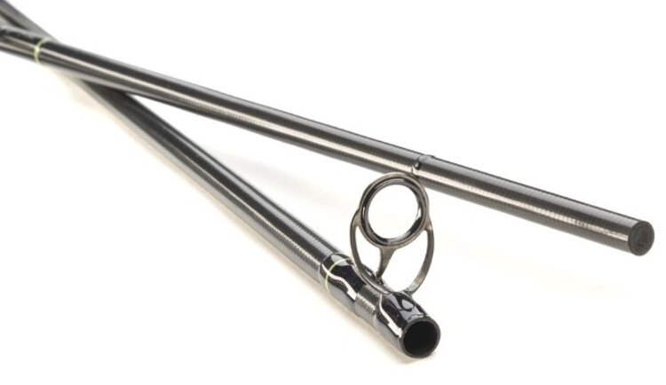 Scott SCOTT SESSION FLY ROD