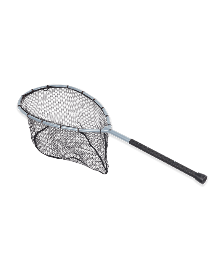 NORTH FORK NORTH FORK TREK NET