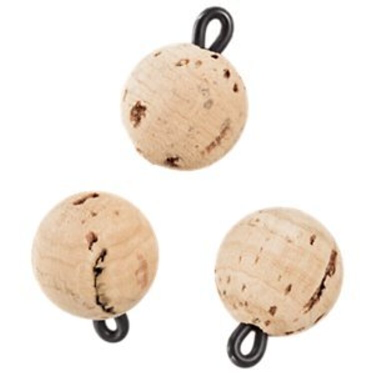 Corqs CORQS 5/8" INDICATORS