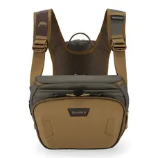 SIMMS Headwaters Chest Pack