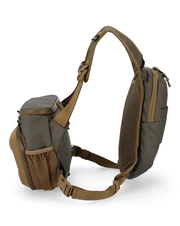 SIMMS Headwaters Chest Pack