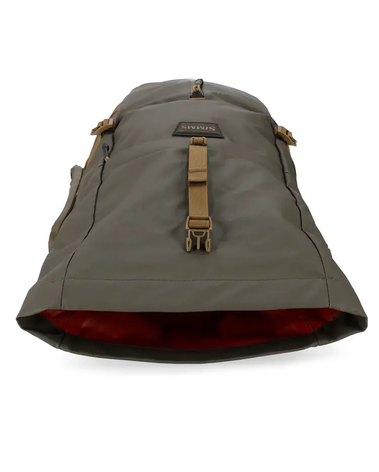 SIMMS HEADWATERS BACKPACK