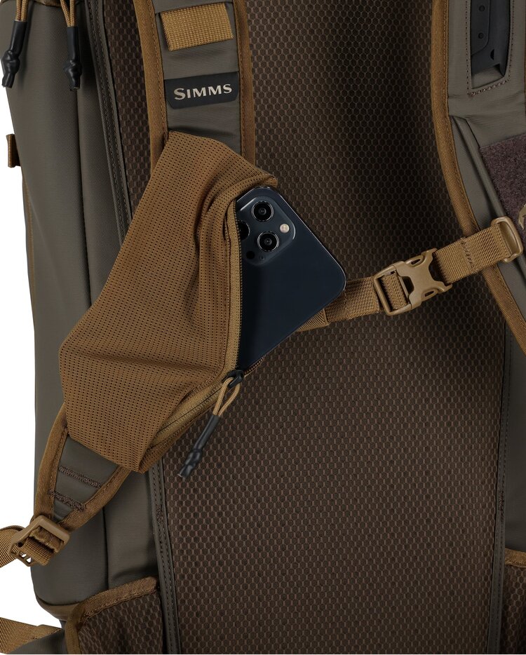 SIMMS HEADWATERS BACKPACK