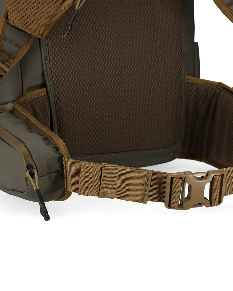 SIMMS HEADWATERS BACKPACK