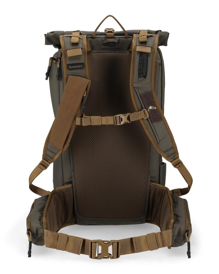SIMMS HEADWATERS BACKPACK