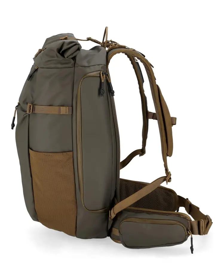 SIMMS HEADWATERS BACKPACK