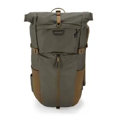 SIMMS HEADWATERS BACKPACK