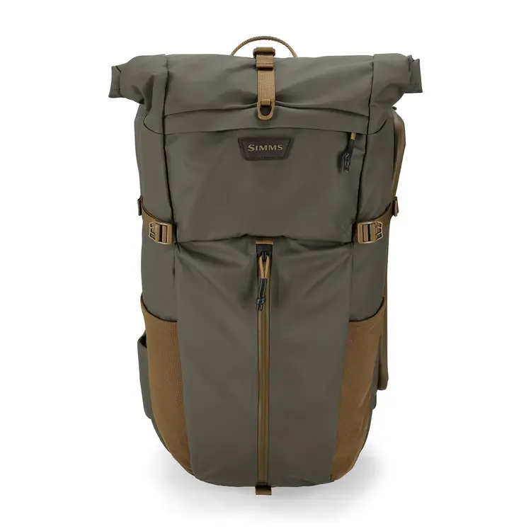 SIMMS HEADWATERS BACKPACK