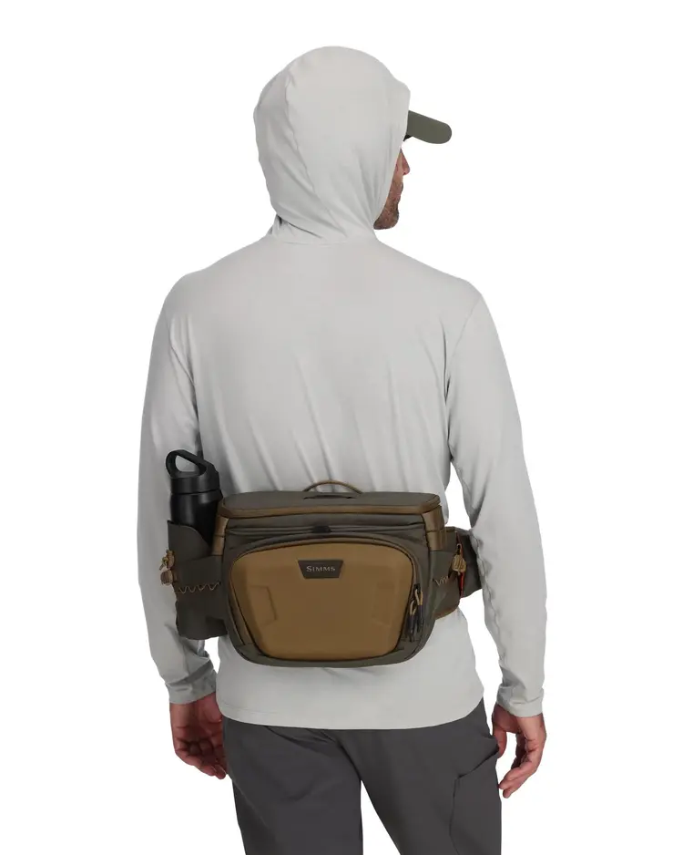 SIMMS HEADWATERS HIP PACK