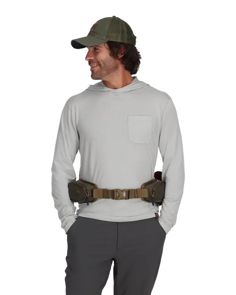 SIMMS HEADWATERS HIP PACK