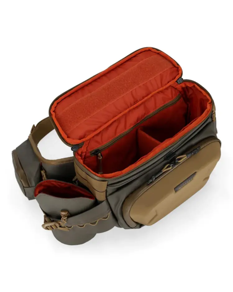 SIMMS HEADWATERS HIP PACK