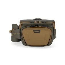 SIMMS HEADWATERS HIP PACK