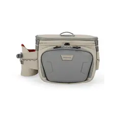 SIMMS HEADWATERS HIP PACK