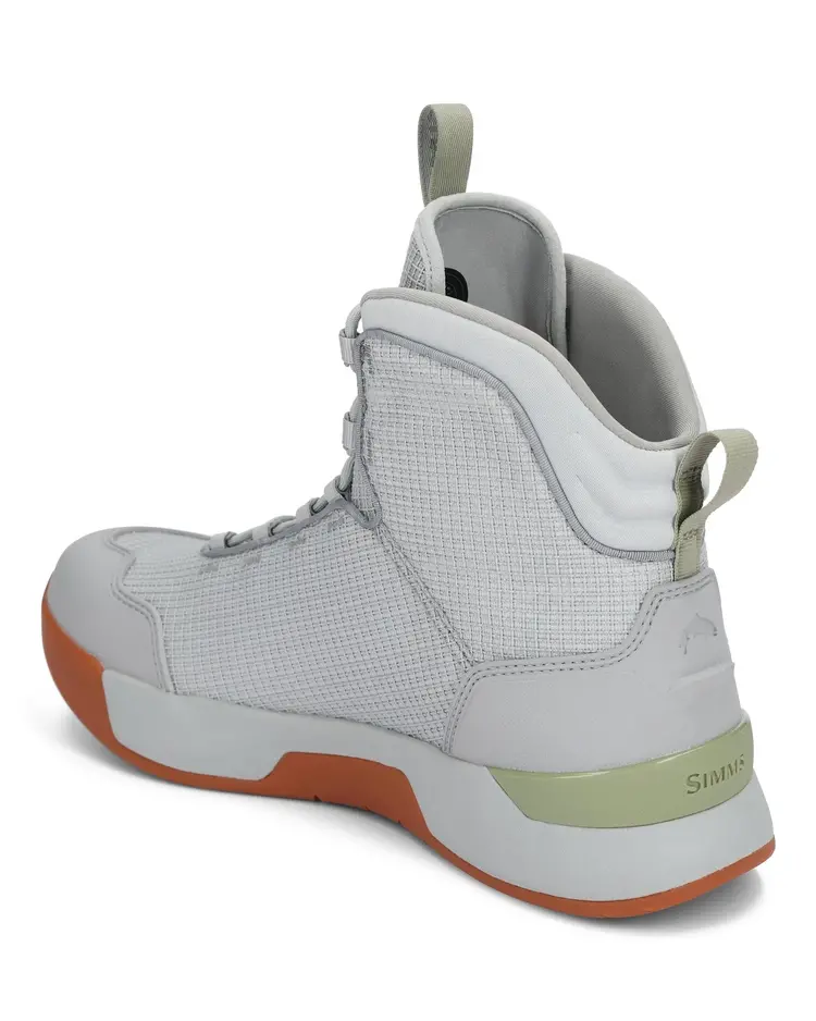 Simms Fishing Products MEN'S FLATS SNEAKER