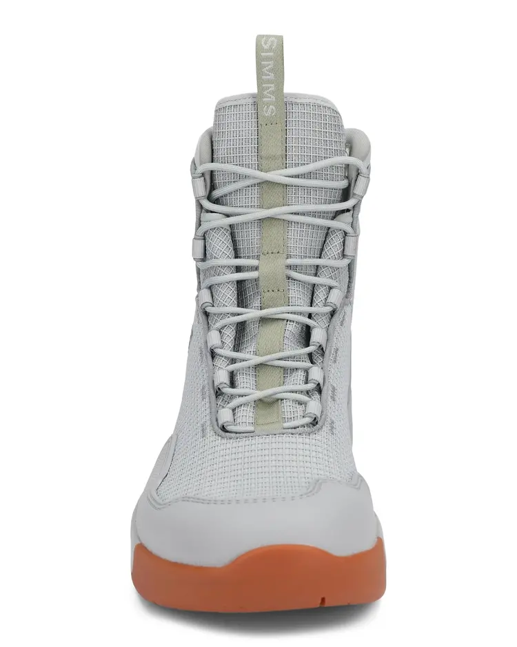 SIMMS MEN'S FLATS SNEAKER