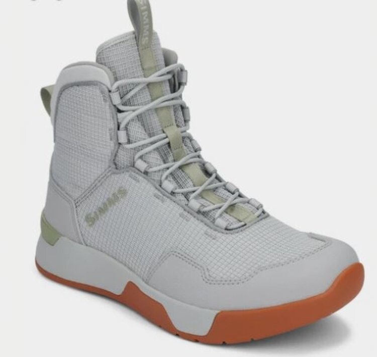 Simms Fishing Products MEN'S FLATS SNEAKER