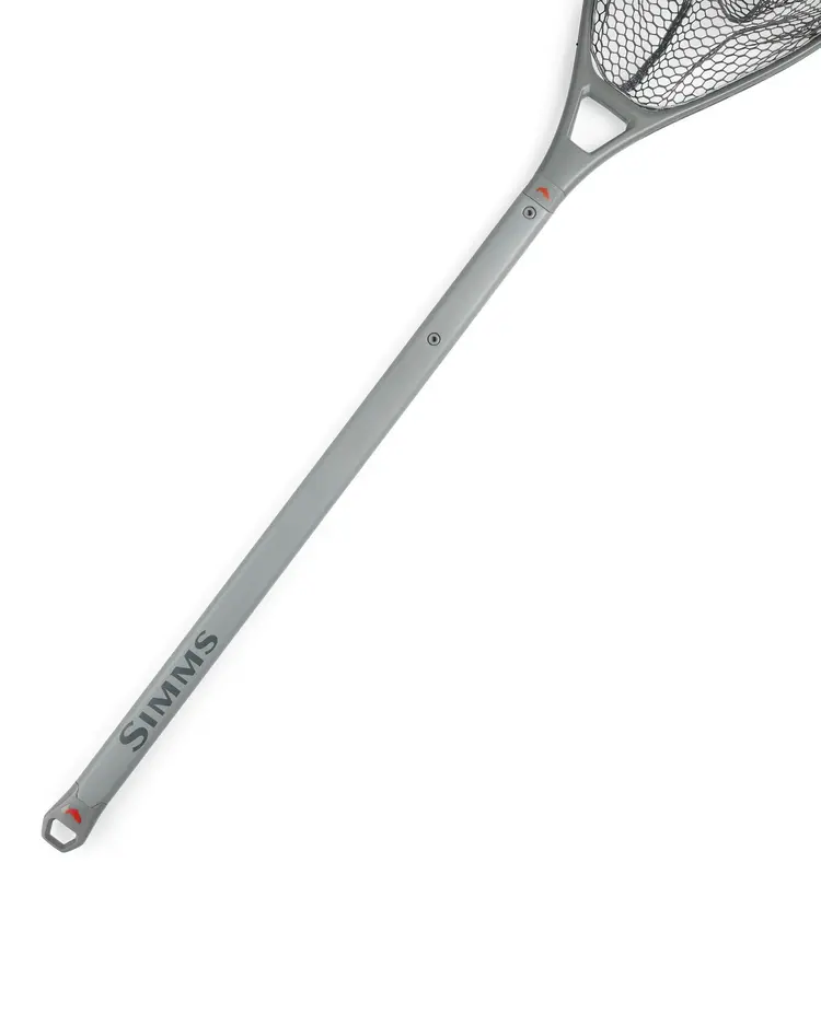 SIMMS DAYMAKER BOAT NET