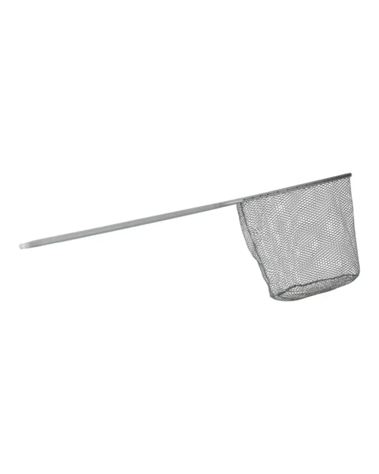 SIMMS DAYMAKER BOAT NET SHORT