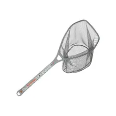 SIMMS DAYMAKER BOAT NET SHORT