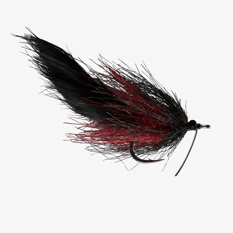 Sage RIO'S SMELLING SALT