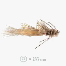 Rio GRAB CRAB SIZE 2 Rio GRAB CRAB SIZE 2